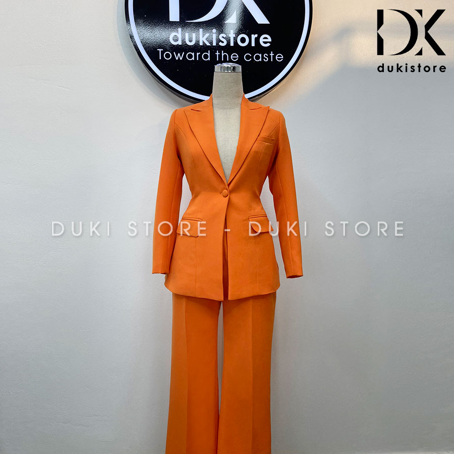 bo-vest-nu-1-cuc-quan-ong-loe-mau-cam-dep-DKU0083-1.jpg